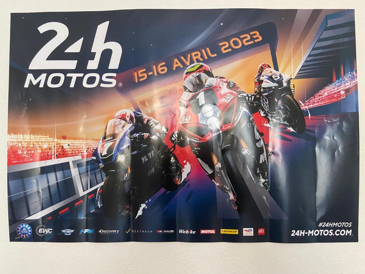 Confort & Elegance En Ville Avec Parking Gratuit Le Mans Exteriér fotografie